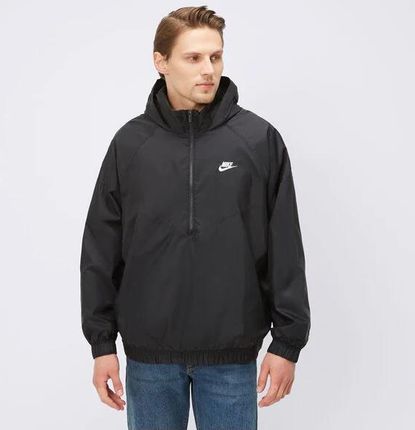 NIKE KURTKA M NK WR ANORAK JKT
