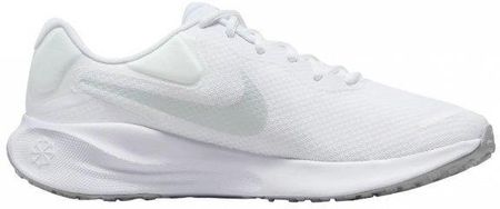 Nike buty męskie Revolution 7 FB2207-100