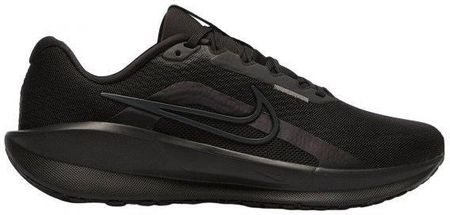 Nike buty męskie Downshifter 13 FD6454-003