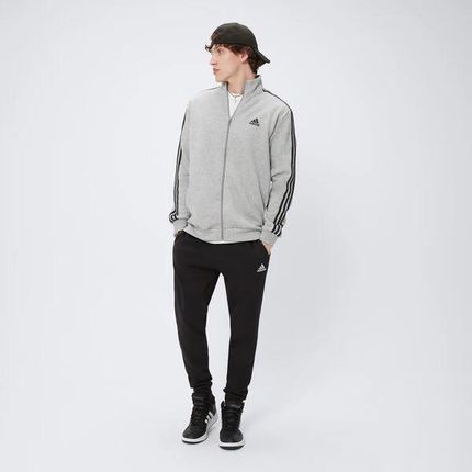 ADIDAS KOMPLET M 3S FL TT TS