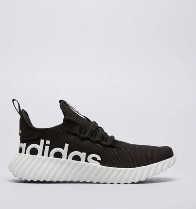 ADIDAS KAPTIR 3.0