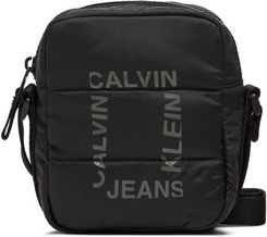 Zdjęcie Saszetka Calvin Klein Jeans - Bielsko-Biała