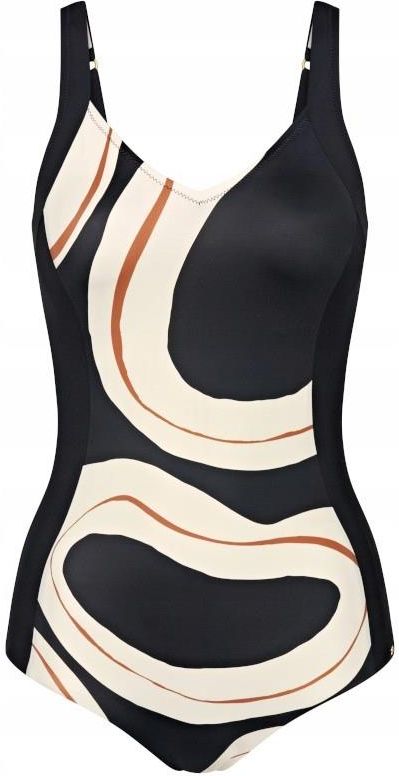 Marteau De Sécurité En Alliage D'aluminium - AUTREMENT - Car Safety