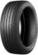 Three-A Ecowinged 245/50R20 102V