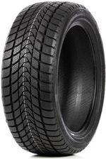 Delinte Winter WD1 175/65R14 82T