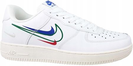 Buty Nike Air Force 1 Low DM9096101 r.44,5