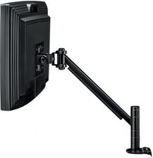 Fellowes ramię pod monitor LCD/TFT