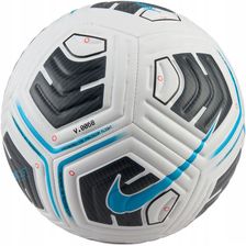 Zdjęcie Piłka Nożna Nike Academy Team Fz7540-102 3 - Różan