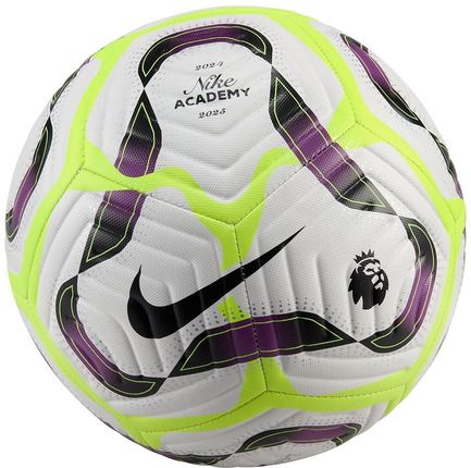 Piłka Nike Premier League Academy Fz2976-100