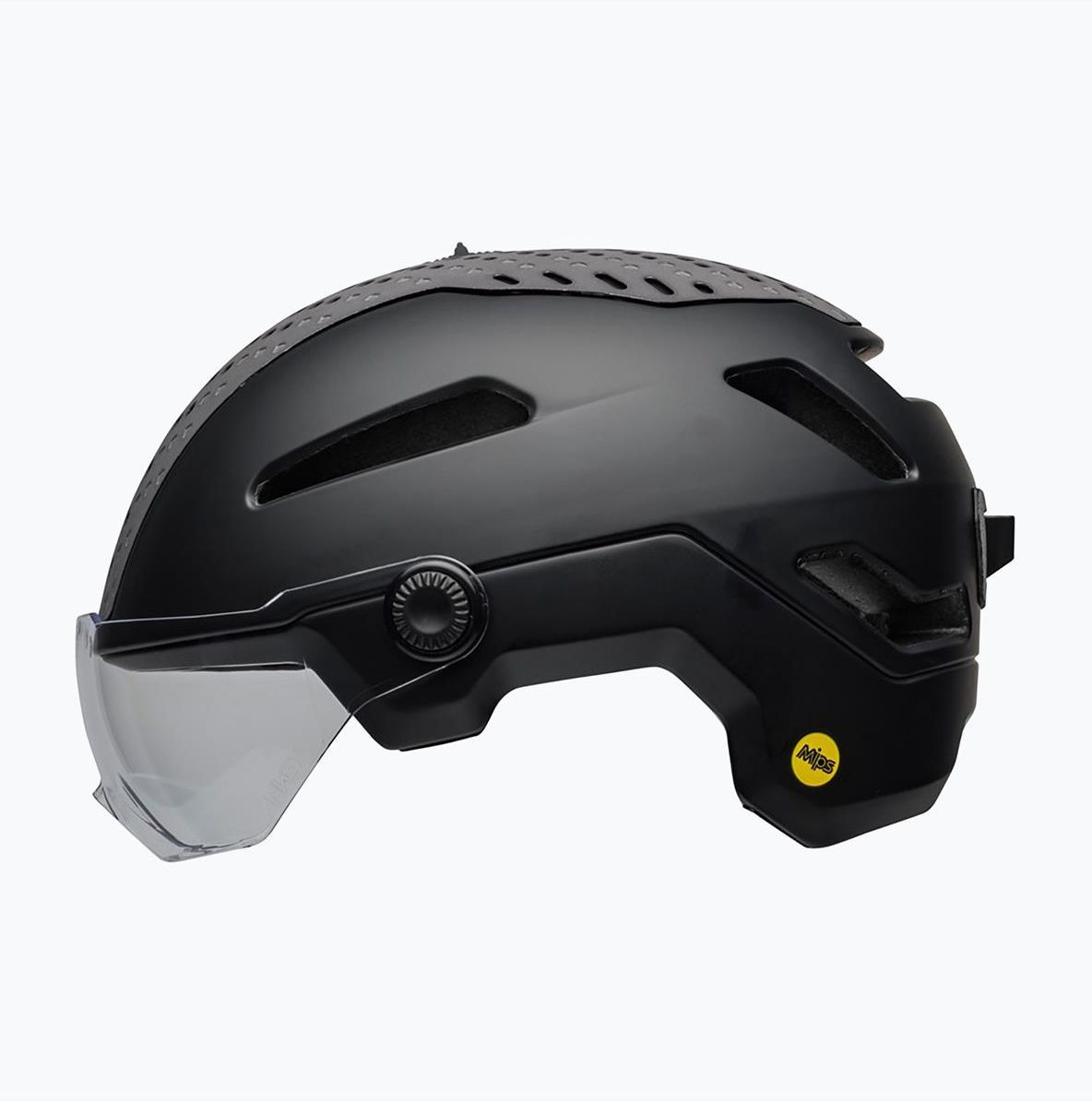 best bike helmets 2019 cycling weekly Best Bike Helmets (2025), Tested and Reviewed