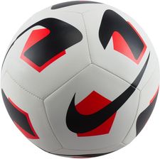 Zdjęcie Piłka Nożna Nike Park Team 2.0 Fz7551-100 3 - Jelenia Góra