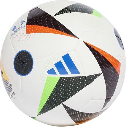 Piłka Nożna adidas Ekstraklasa Training Jd9069 4