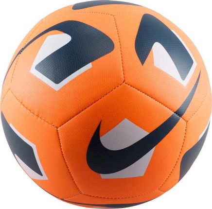 Piłka Nike Park Team 2.0 Fz7551-803 5 - zdjęcie 2