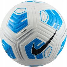 Zdjęcie Piłka Nike Strike Fz7558-100 5 - Gdynia