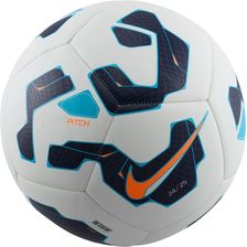 Zdjęcie Piłka Nike Pitch Fz2636-100 4 - Korsze
