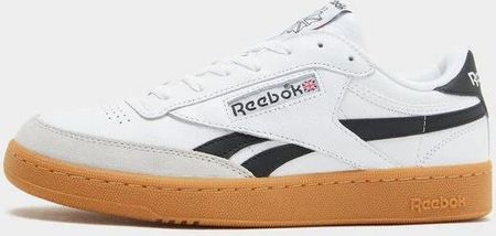 REEBOK CLUB C REVENGE VINTAGE