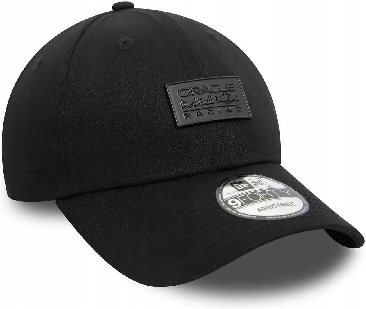 Oracle Red Bull Racing MV キャップ Oracle Red Bull Racing MV キャップ - メルカリ