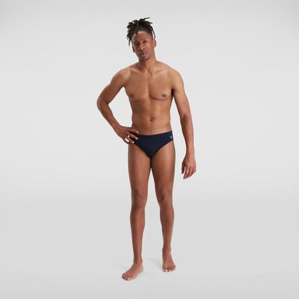 Slipy kąpielówki męskie Speedo Eco End | Letnia wyprzedaż do -50% na wybrane produkty!