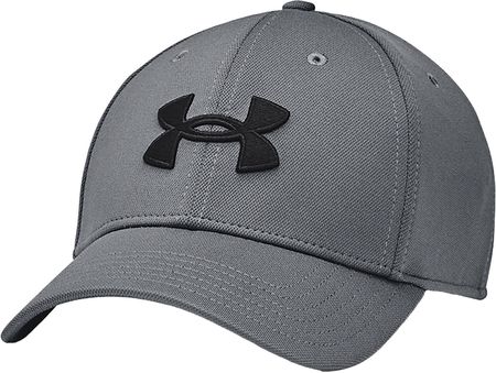 Czapka z daszkiem męska Under Armour Blitzing | Letnia wyprzedaż do -50% na wybrane produkty!