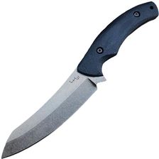Zdjęcie Nóż Lkw Dragon G10 Black - Międzyrzec Podlaski