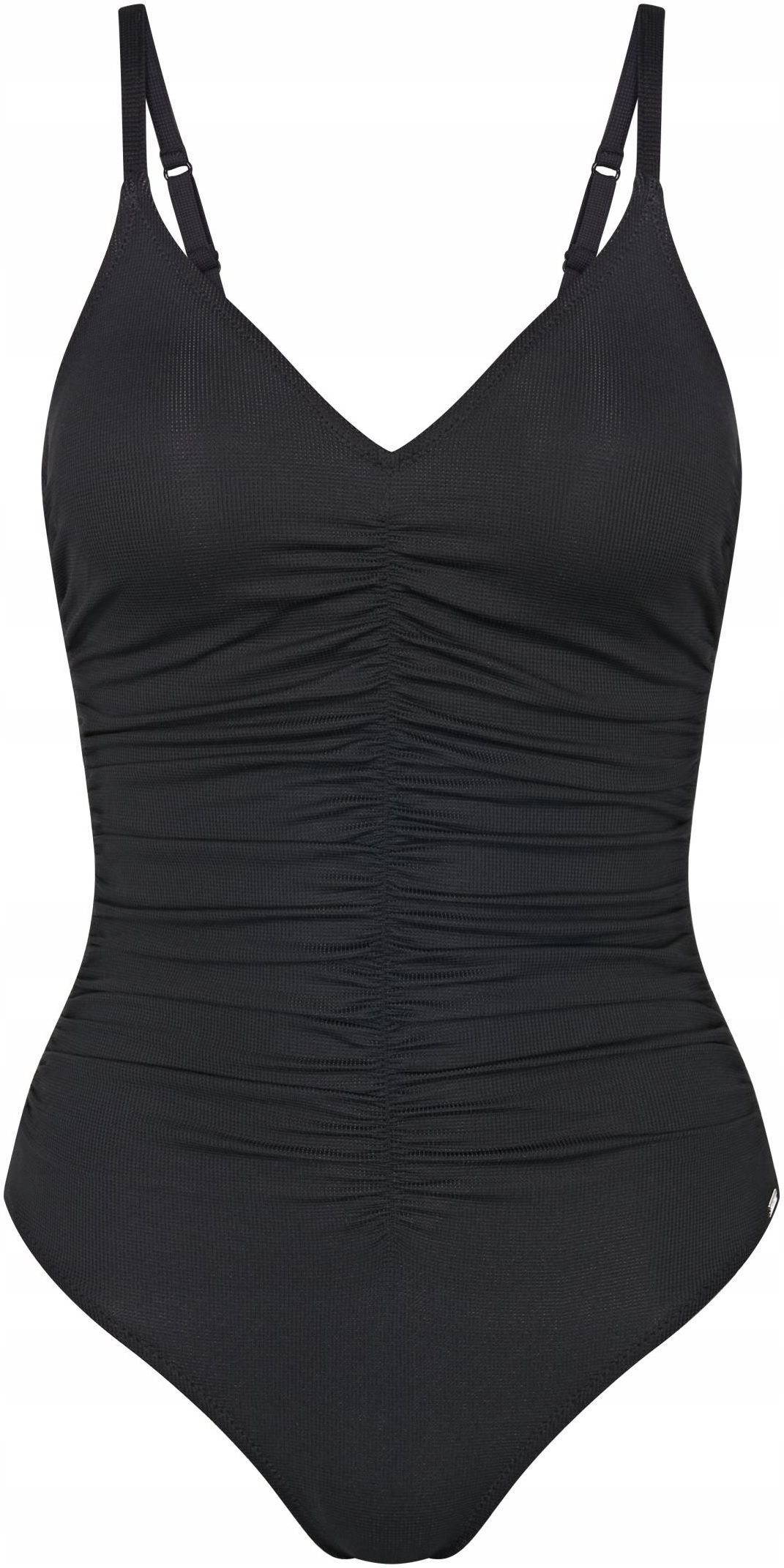 Triumph Slip Bikini Summer Glow - Elegante E Coprente - Foto 2