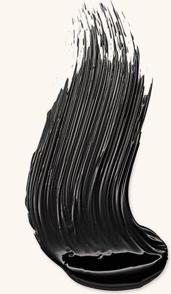 Catrice Curl Freeze Podkład Pod Makijaż Nadający Objętość I Podkręcający Rzęsy Odcień 010 Milky Black Tint 8ml - zdjęcie 2