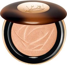 Zdjęcie Lancôme Teint Idole Ultra Wear Serum Highlighter Rozświetlacz Z Witaminą C Odcień Medium Glow 02 10g - Głubczyce