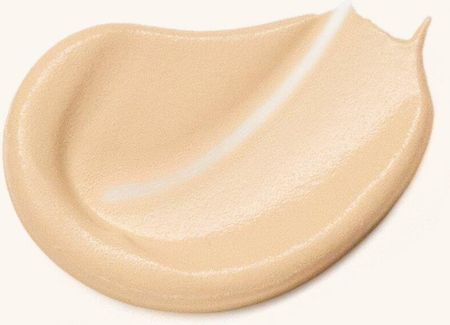 Catrice Invisible Cover Foundation Podkład Kryjący W Płynie Z Matowym Wykończeniem Odcień 010W 30ml - zdjęcie 2