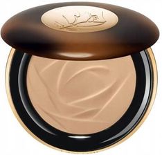 Zdjęcie Lancôme Teint Idole Ultra Wear Serum Highlighter Rozświetlacz Z Witaminą C Odcień Light Glow 01 10g - Chojnów