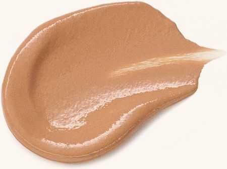 Catrice Invisible Cover Foundation Podkład Kryjący W Płynie Z Matowym Wykończeniem Odcień 050C 30ml - zdjęcie 2