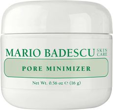 Zdjęcie Mario Badescu Pore Minimizer Zabiegi Na Rozszerzone Pory I Zaskórniki 16g - Lubin