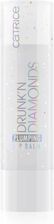 Catrice Drunk'N Diamonds Balsam Do Ust Zwiększenia Objętości Odcień 060 Drunk In Love 3,5g