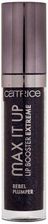 Zdjęcie Catrice Max It Up Lip Booster Extreme Błyszczyk Do Ust Nadający Objętość Odcień 060 Good Girl Gone Bad 4ml - Baranów Sandomierski