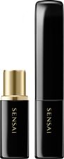 Zdjęcie Sensai Lasting Plump Lipstick Holder Etui Na Szminkę 1szt. - Bełchatów