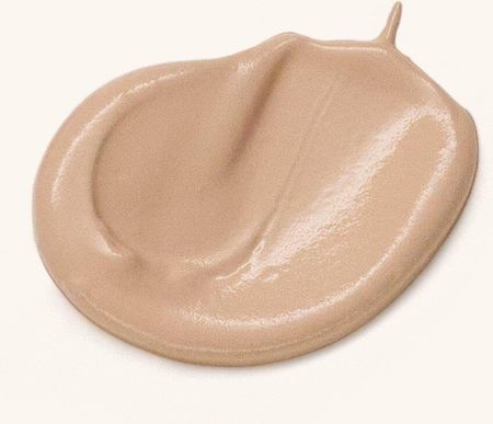 Catrice Invisible Cover Foundation Podkład Kryjący W Płynie Z Matowym Wykończeniem Odcień 025N 30ml - zdjęcie 2