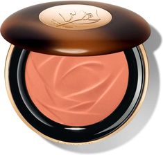 Zdjęcie Lancôme Teint Idole Ultra Wear Serum Bronzer Z Witaminami C I E Odcień 04 Medium 10g - Susz