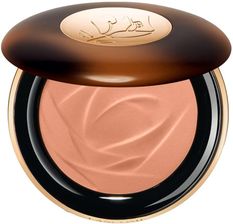 Zdjęcie Lancôme Teint Idole Ultra Wear Serum Bronzer Z Witaminami C I E Odcień 02 Light 10g - Mikstat