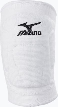 Nakolanniki Siatkarskie Mizuno Vs1 Kneepad Białe Z59Ss89101