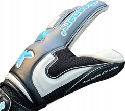 Zdjęcie Rękawice 4Keepers Champ Astro Vi Hb Junior S953154 7 - Gniezno