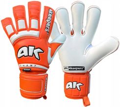 Zdjęcie Rękawice 4Keepers Champ Training Vi Rf2G 2.0 Jr S953170 5 - Oława