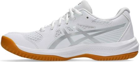 aya26 Obuwie Asics GT-2160 'Seal Grey' (1203A275-022) | WSS