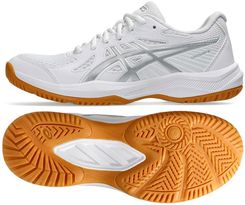 Zdjęcie Buty Asics Upcourt 6 W 1072A107 100 - Ożarów Mazowiecki