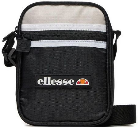 Saszetka Ellesse Brekko Small Item Bag SAVA1583011 czarny