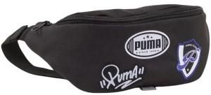 Saszetka, nerka Puma Patch 90804 01 N/A