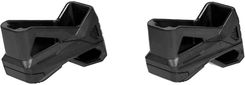 Zdjęcie Uchwyt Magazynka Specna Arms Stanag/Ar15 Black 2 Szt. - Warta