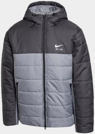 Nike Kurtka Zimowa M Nsw Sw Air Syn Fill Jkt