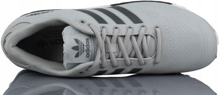 新品タグ付き
Spyder スパイダー 
FIS対応 ワンピース 7/11発売！アディダス オリジナルス ZX トルション “ブライト