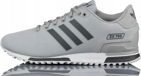 【Sol148】 Buty adidas ZX Flux Split K S78734 w ButSklep.pl