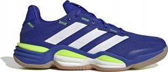 Zdjęcie adidas Buty Stabil 16m Ie1083 - Sułkowice