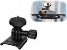Mocowanie Uchwyt na Kamerę System GoPro i Gwint 1/4" do Drona DJI Avata 2 / AT2-GZ814-D